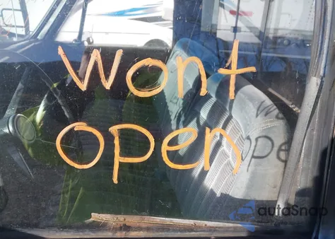 1968 Chevrolet C10 z USA, uszkodzony, nr VIN CS148B121540